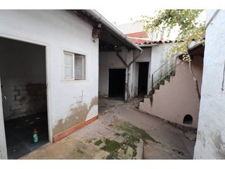 Casa en venta en Can Palet en Terrassa