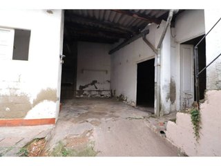 Casa en venta en Can Palet en Terrassa