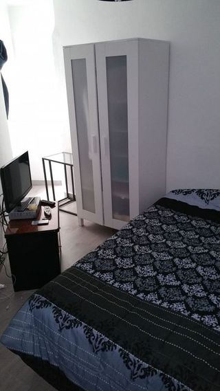 Piso en venta en La Florida en Hospitalet de Llobregat, L´