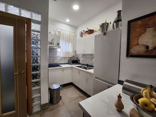 Casa adosada en venta en Nueva Alcalá en Alcalá de Guadaira