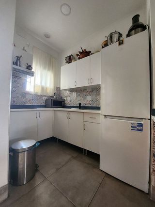 Casa adosada en venta en Nueva Alcalá en Alcalá de Guadaira