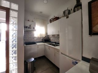 Casa adosada en venta en Nueva Alcalá en Alcalá de Guadaira