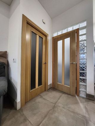 Casa adosada en venta en Nueva Alcalá en Alcalá de Guadaira