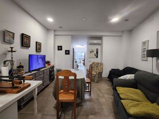 Casa adosada en venta en Nueva Alcalá en Alcalá de Guadaira