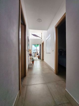 Casa adosada en venta en Nueva Alcalá en Alcalá de Guadaira