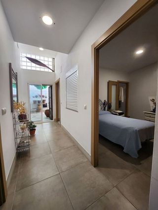 Casa adosada en venta en Nueva Alcalá en Alcalá de Guadaira