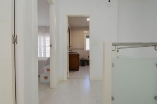 Casa adosada en venta en Cúllar Vega