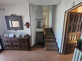 Chalet en venta en Matadepera