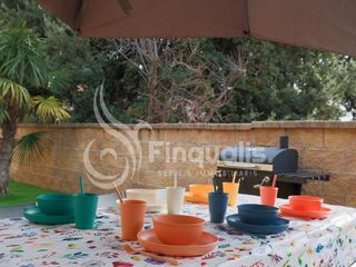 Chalet en venta en Santa Eulàlia de Ronçana