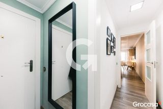 Ático en venta en Parc Empresarial en Viladecans