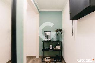 Ático en venta en Parc Empresarial en Viladecans