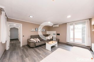 Ático en venta en Parc Empresarial en Viladecans