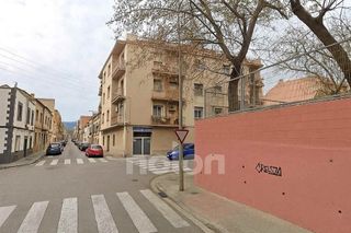 Piso en venta en Nord - Sant Andreu en Ripollet
