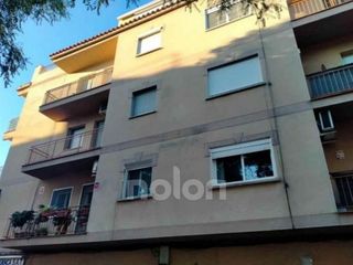 Piso en venta en Nord - Sant Andreu en Ripollet