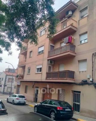 Piso en venta en Nord - Sant Andreu en Ripollet