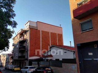Piso en venta en Nord - Sant Andreu en Ripollet