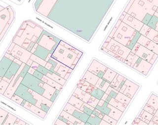 Piso en venta en Nord - Sant Andreu en Ripollet