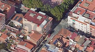 Piso en venta en Nord - Sant Andreu en Ripollet