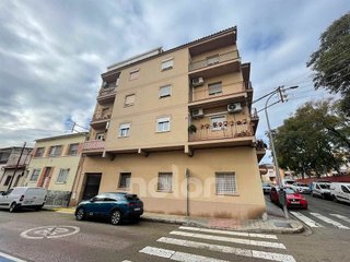 Piso en venta en Nord - Sant Andreu en Ripollet