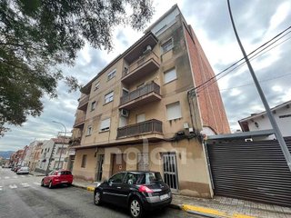Piso en venta en Nord - Sant Andreu en Ripollet