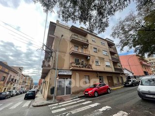 Piso en venta en Nord - Sant Andreu en Ripollet