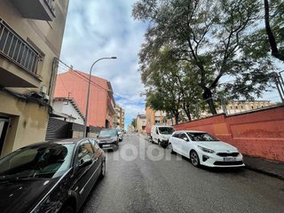 Piso en venta en Nord - Sant Andreu en Ripollet