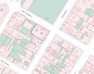 Piso en venta en Nord - Sant Andreu en Ripollet