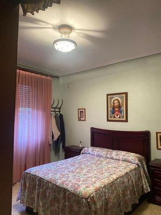 Chalet en venta en La Motilla en Dos Hermanas