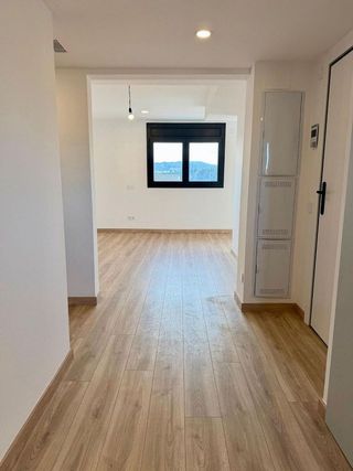Piso en venta en Casc Antic en Igualada