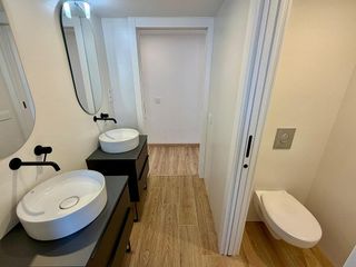 Piso en venta en Casc Antic en Igualada