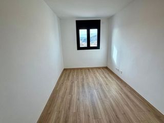 Piso en venta en Casc Antic en Igualada