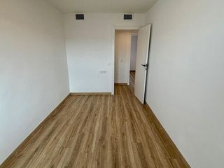 Piso en venta en Casc Antic en Igualada