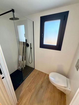 Piso en venta en Casc Antic en Igualada