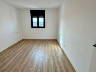 Piso en venta en Casc Antic en Igualada