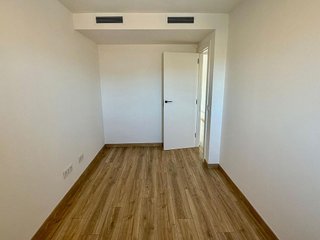 Piso en venta en Casc Antic en Igualada