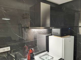 Piso en venta en Marítim en Cubelles