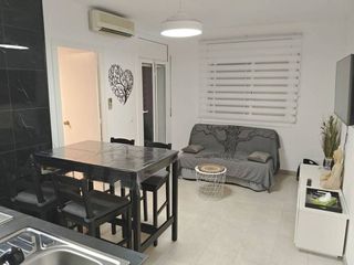 Piso en venta en Marítim en Cubelles