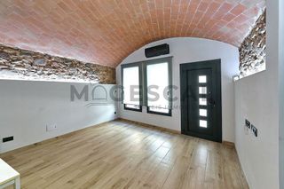 Piso en venta en Caldes de Montbui
