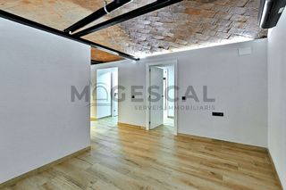 Piso en venta en Caldes de Montbui