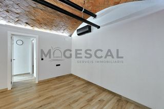 Piso en venta en Caldes de Montbui