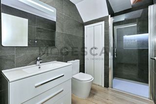 Piso en venta en Caldes de Montbui