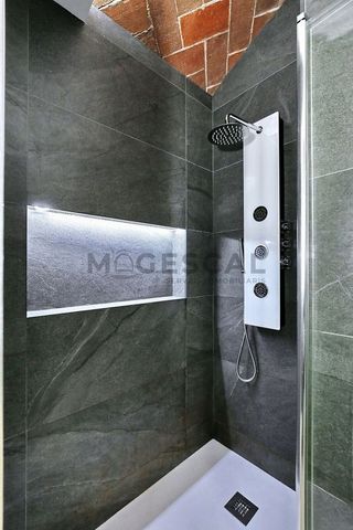 Piso en venta en Caldes de Montbui