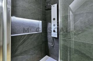 Piso en venta en Caldes de Montbui