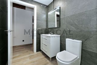 Piso en venta en Caldes de Montbui