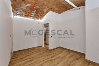 Piso en venta en Caldes de Montbui