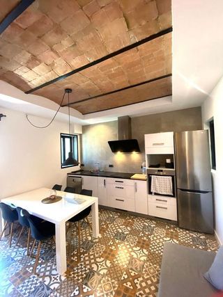 Piso en venta en El Poble Sec - Parc de Montjuïc en Barcelona