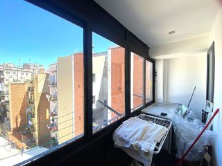 Piso en venta en El Poble Sec - Parc de Montjuïc en Barcelona