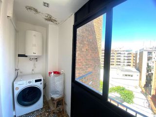 Piso en venta en El Poble Sec - Parc de Montjuïc en Barcelona