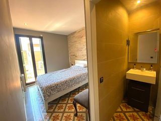 Piso en venta en El Poble Sec - Parc de Montjuïc en Barcelona