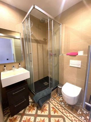 Piso en venta en El Poble Sec - Parc de Montjuïc en Barcelona